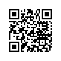 827252 NLA - 12-827252 - ARM-LOWER