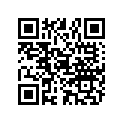 8272822 DECAL-WARNING