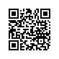 827386 NLA - 12-827386 - STUD
