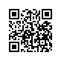 827438A03 DECAL SET
