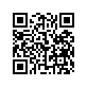 827495T NLA - 12-827495T - NLA ORD 883493R 1