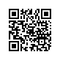 827602002 HOSE