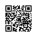 82761140 SCREW