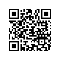 827656 NLA - 12-827656 - NLA ORD 883492R 1