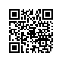827674002 PUMP