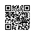 8277071 CLIP