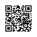 827858Q PG DPR6EA-9 @10