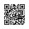 827927A12 NLA - 12-827927A12 - HOSE ASY-FUEL-12