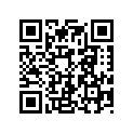 8279971 SPACER