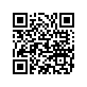 827C SS BY - 12-896329827 - SP #L76V @4