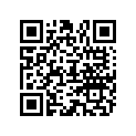 828148A12 BLMX 9 3/4R5 1/2