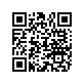 828158A12 BLMX 9R10 1/2
