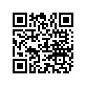 828160A2 CAM