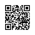 828212 BOOT