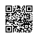 828213 SCREW @5