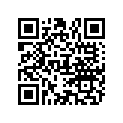 828470 LINK