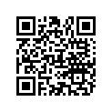 828471 END