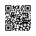 828495001 SEAL