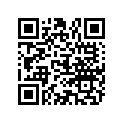 828529 GUIDE