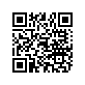 828547412 CONDUIT
