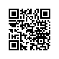8285581 ENCODER