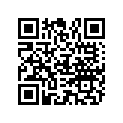 828564A2 SS BY - 12-828564A5 - RING SET-2-.015