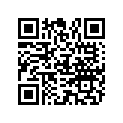 828564A3 SS BY - 12-828564A6 - RING SET-2-.030