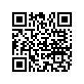 828565A3 SS BY - 12-828564A6 - RING SET-2-.030