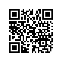 8285861 PROBE