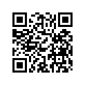828862 Square Nut