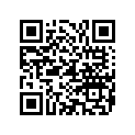 8289A1 NLA - 12-8289A1 - ORD1347-804624R 1