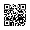 82A-23898-00-00 Bracket 13