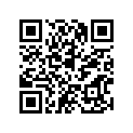 82H-77223-00-00 FASTNER