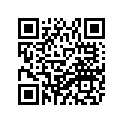82K-82575-09-00 EMERGENCY SAFETYSW