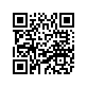 82M-15779-00-00 COLLOR