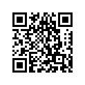 82M-2198G-00-00 . Cover 2 (R.H)