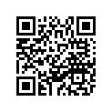82M-23851-00-00 ARM,OUTSIDE 1