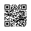 82M-77262-00-00 Lining, Shroud 2