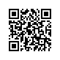 82M-77263-01-00 LINING, SHROUD 3