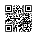 82M-77266-00-00 Lining, Shroud 6