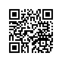 82M-77516-00-00 Bush, Rubber 2