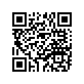 830-14231-10-00 . Jet, Main ( 50) AP (USA)
