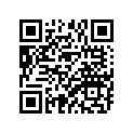 830-14231-25-00 Жиклер