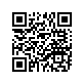 830-14231-28-00 Жиклер