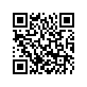 83001040000 RUBBER BUSH