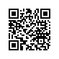 830212 Spring