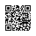 830229 NLA - 12-830229 - SPRING