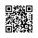 830265 NLA - 12-830265 - RETAINER