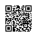 830487 Screw
