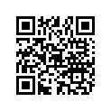 8307372 COVER